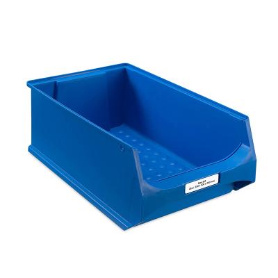 Etiketter för Modulback/Förvaringslåda 5.0 (Förpackning med 100 st.)